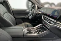 BMW X6 (Seria X) din 2025 cu 22.000 km - oferta BMW195613 - foto 10