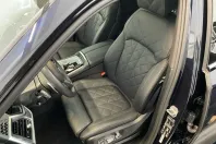 BMW X6 (Seria X) din 2025 cu 22.000 km - oferta BMW195613 - foto 12