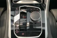 BMW X6 (Seria X) din 2025 cu 22.000 km - oferta BMW195613 - foto 14