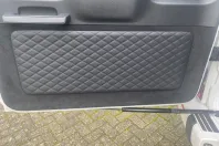 Mercedes-Benz G 63 AMG (Clasa G) din 2024 cu 21.100 km - oferta MER195614 - foto 11