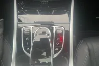 Mercedes-Benz G 63 AMG (Clasa G) din 2024 cu 21.100 km - oferta MER195614 - foto 17
