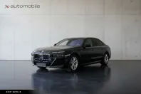 BMW 740 (Seria 7) din 2023 cu 44.500 km - oferta BMW195615 - foto 2