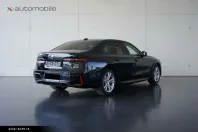 BMW 740 (Seria 7) din 2023 cu 44.500 km - oferta BMW195615 - foto 4