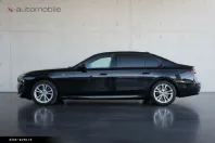 BMW 740 (Seria 7) din 2023 cu 44.500 km - oferta BMW195615 - foto 5