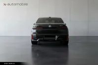 BMW 740 (Seria 7) din 2023 cu 44.500 km - oferta BMW195615 - foto 8