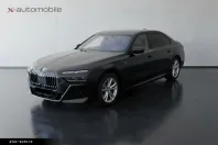 BMW 740 (Seria 7) din 2023 cu 44.500 km - oferta BMW195615 - foto 11