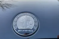 Mercedes-Benz G 63 AMG (Clasa G) din 2024 cu 6.500 km - oferta MER195616 - foto 8