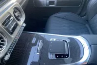 Mercedes-Benz G 63 AMG (Clasa G) din 2024 cu 6.500 km - oferta MER195616 - foto 11