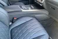 Mercedes-Benz G 63 AMG (Clasa G) din 2024 cu 6.500 km - oferta MER195616 - foto 12