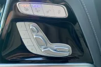Mercedes-Benz G 63 AMG (Clasa G) din 2024 cu 6.500 km - oferta MER195616 - foto 13