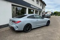 BMW 420i (Seria 4) din 2021 cu 68.200 km - oferta BMW195617 - foto 5