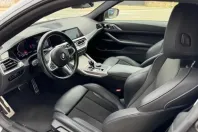 BMW 420i (Seria 4) din 2021 cu 68.200 km - oferta BMW195617 - foto 7