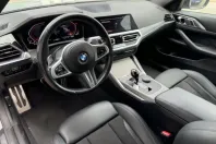 BMW 420i (Seria 4) din 2021 cu 68.200 km - oferta BMW195617 - foto 8