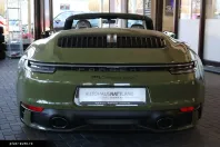 Porsche 992 din 2022 cu 9.361 km - oferta POR195618 - foto 6