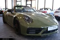 Porsche 992 din 2022 cu 9.361 km - oferta POR195618 - foto 7