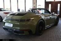 Porsche 992 din 2022 cu 9.361 km - oferta POR195618 - foto 8