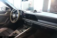 Porsche 992 din 2022 cu 9.361 km - oferta POR195618 - foto 9