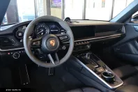 Porsche 992 din 2022 cu 9.361 km - oferta POR195618 - foto 10