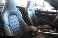 Porsche 992 din 2022 cu 9.361 km - oferta POR195618 - foto 11