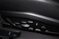 Porsche 992 din 2022 cu 9.361 km - oferta POR195618 - foto 12