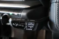 Porsche 992 din 2022 cu 9.361 km - oferta POR195618 - foto 13