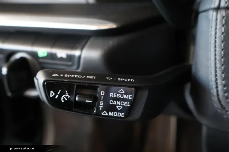 Porsche 992 din 2022 cu 9.361 km - oferta POR195618 - foto 13