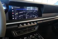 Porsche 992 din 2022 cu 9.361 km - oferta POR195618 - foto 14