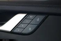 Porsche 992 din 2022 cu 9.361 km - oferta POR195618 - foto 15