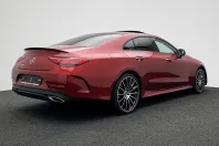 Mercedes-Benz CLS 220 (Clasa CLS) din 2021 cu 100.000 km - oferta MER195619 - foto 3