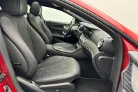 Mercedes-Benz CLS 220 (Clasa CLS) din 2021 cu 100.000 km - oferta MER195619 - foto 8