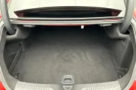 Mercedes-Benz CLS 220 (Clasa CLS) din 2021 cu 100.000 km - oferta MER195619 - foto 9