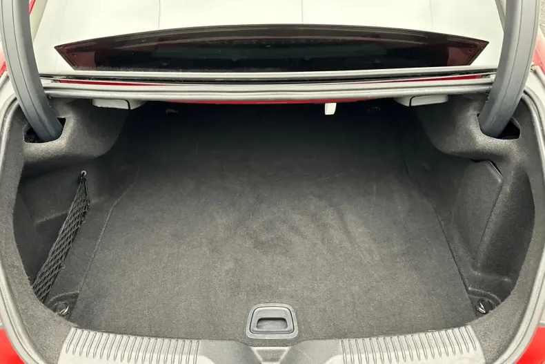 Mercedes-Benz CLS 220 (Clasa CLS) din 2021 cu 100.000 km - oferta MER195619 - foto 9