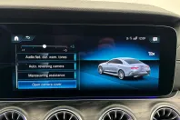 Mercedes-Benz CLS 220 (Clasa CLS) din 2021 cu 100.000 km - oferta MER195619 - foto 10