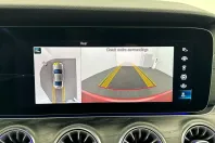 Mercedes-Benz CLS 220 (Clasa CLS) din 2021 cu 100.000 km - oferta MER195619 - foto 12