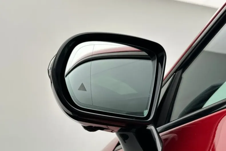 Mercedes-Benz CLS 220 (Clasa CLS) din 2021 cu 100.000 km - oferta MER195619 - foto 13