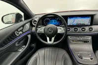 Mercedes-Benz CLS 220 (Clasa CLS) din 2021 cu 100.000 km - oferta MER195619 - foto 14