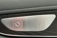 Mercedes-Benz CLS 220 (Clasa CLS) din 2021 cu 100.000 km - oferta MER195619 - foto 16