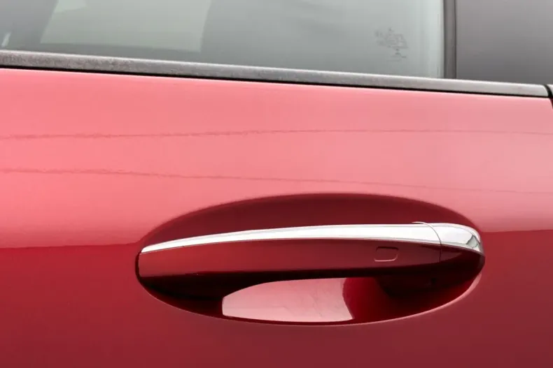 Mercedes-Benz CLS 220 (Clasa CLS) din 2021 cu 100.000 km - oferta MER195619 - foto 18