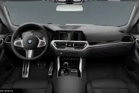 BMW 420i (Seria 4) din 2022 cu 59.200 km - oferta BMW195620 - foto 5