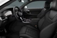 BMW 420i (Seria 4) din 2022 cu 59.200 km - oferta BMW195620 - foto 6