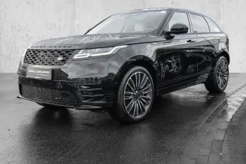 Land Rover Range Rover Velar din 2024 - oferta LAN195621