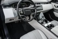 Land Rover Range Rover Velar din 2024 cu 28.784 km - oferta LAN195621 - foto 2