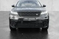Land Rover Range Rover Velar din 2024 cu 28.784 km - oferta LAN195621 - foto 3