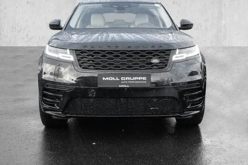 Land Rover Range Rover Velar din 2024 cu 28.784 km - oferta LAN195621 - foto 3