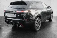 Land Rover Range Rover Velar din 2024 cu 28.784 km - oferta LAN195621 - foto 4