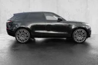 Land Rover Range Rover Velar din 2024 cu 28.784 km - oferta LAN195621 - foto 5