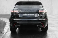 Land Rover Range Rover Velar din 2024 cu 28.784 km - oferta LAN195621 - foto 6