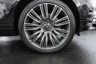 Land Rover Range Rover Velar din 2024 cu 28.784 km - oferta LAN195621 - foto 7