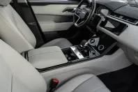 Land Rover Range Rover Velar din 2024 cu 28.784 km - oferta LAN195621 - foto 9