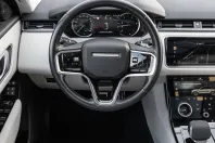 Land Rover Range Rover Velar din 2024 cu 28.784 km - oferta LAN195621 - foto 10